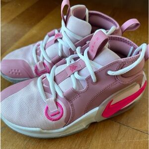 Nike Air Zoom Crossover 2 ‘Elemental Pink’ 1.5 Y